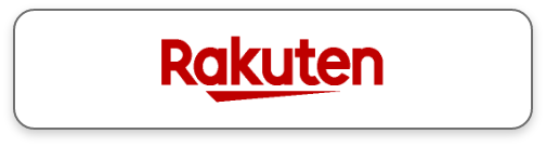 Rakuten